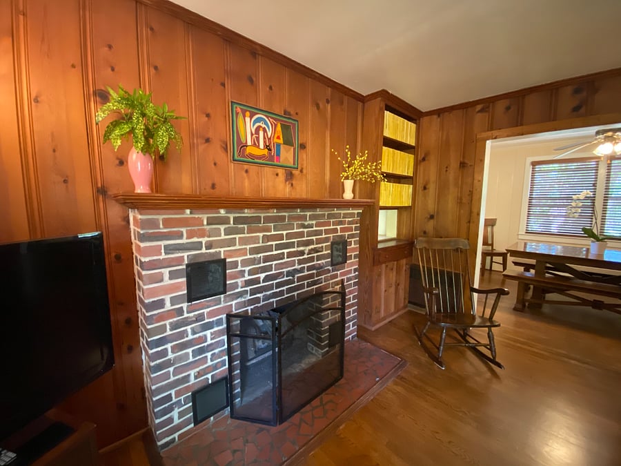Furnished Finder property 711885_1 photo 16