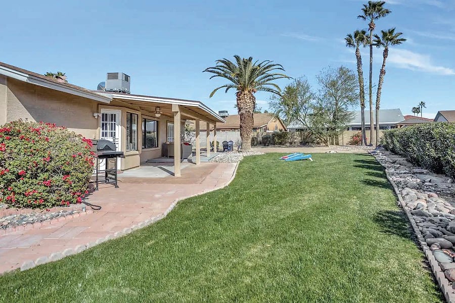 Furnished Finder property 711903_1 photo 17