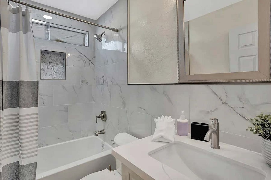 Furnished Finder property 711903_1 photo 16