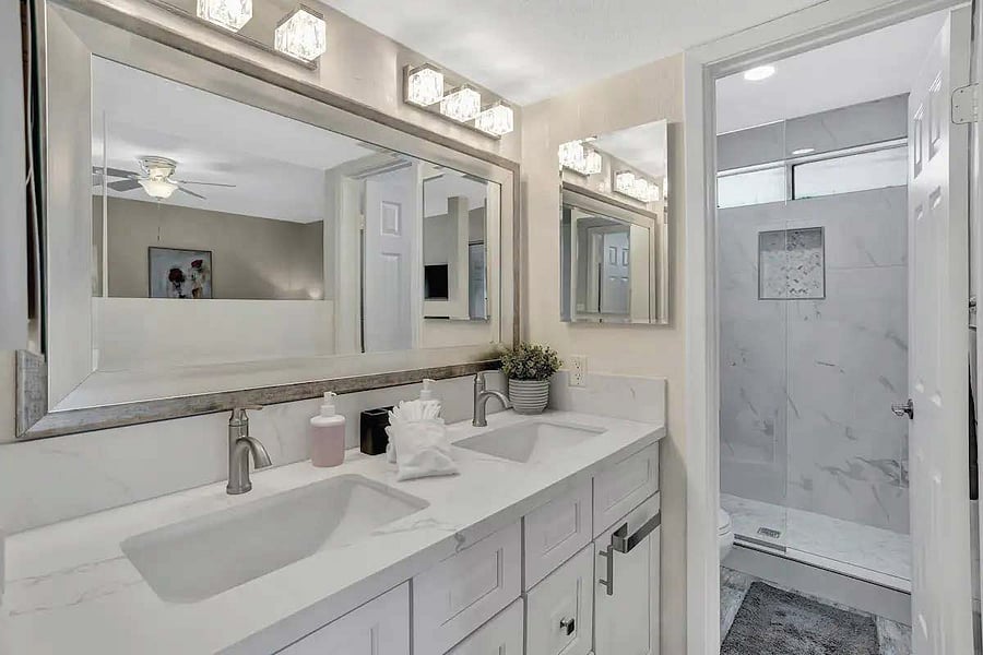 Furnished Finder property 711903_1 photo 14