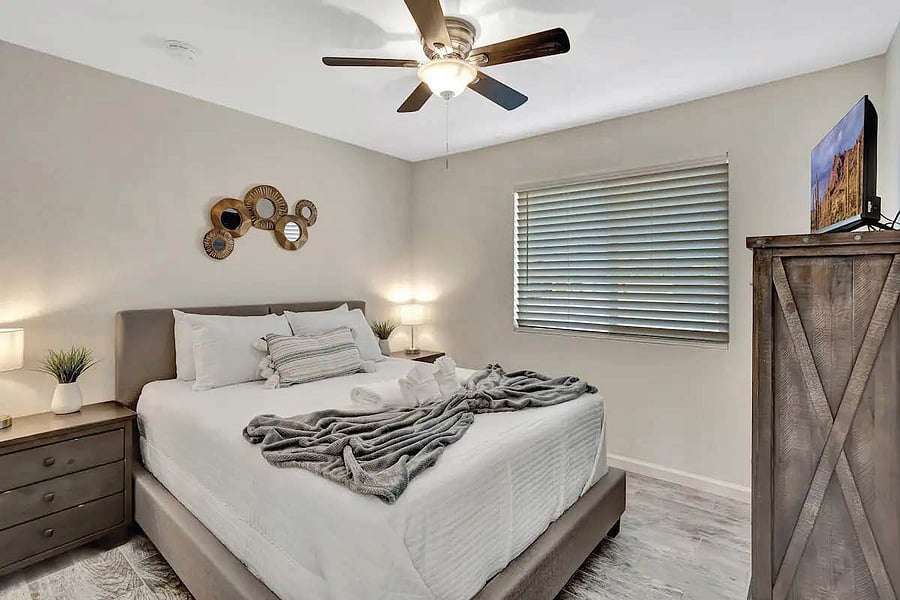 Furnished Finder property 711903_1 photo 13