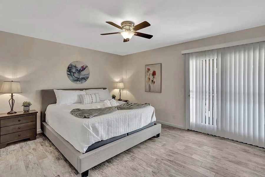 Furnished Finder property 711903_1 photo 10