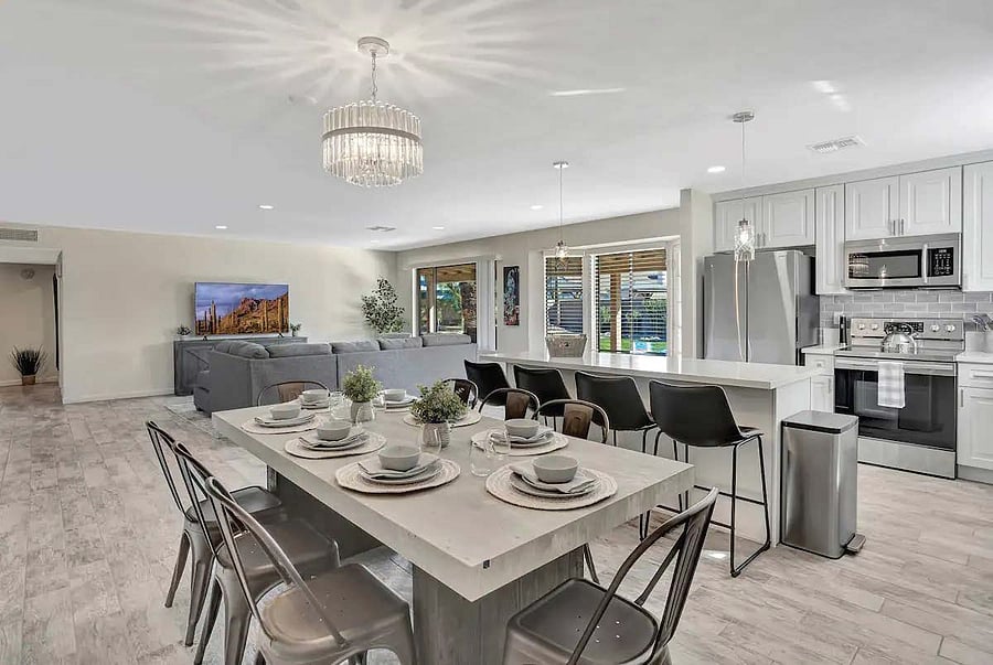 Furnished Finder property 711903_1 photo 9