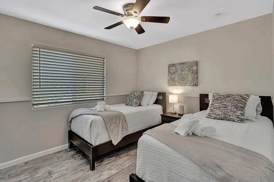 Furnished Finder property 711903_1 photo 11