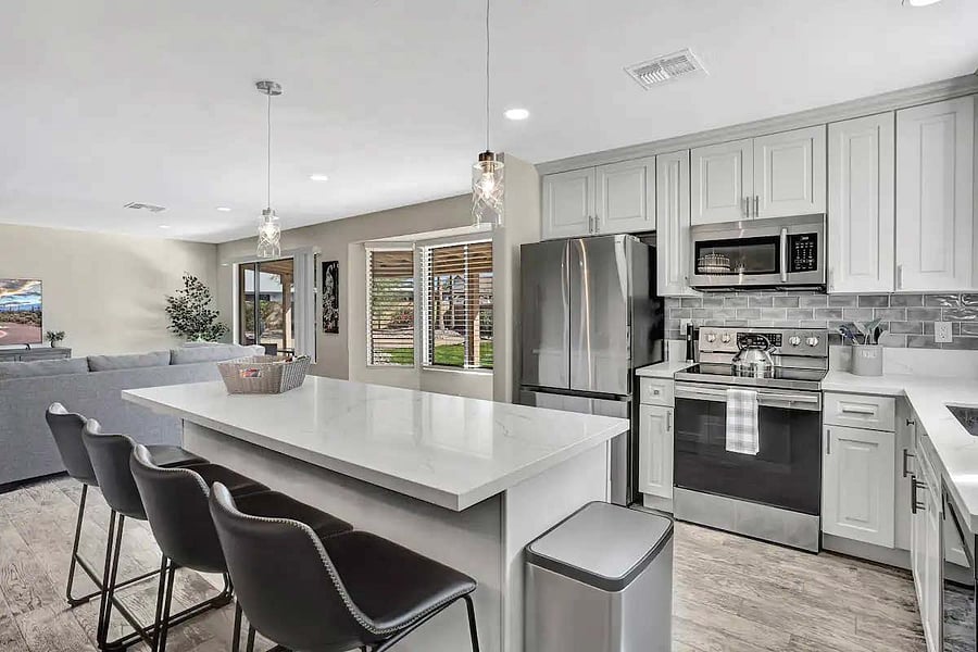 Furnished Finder property 711903_1 photo 7