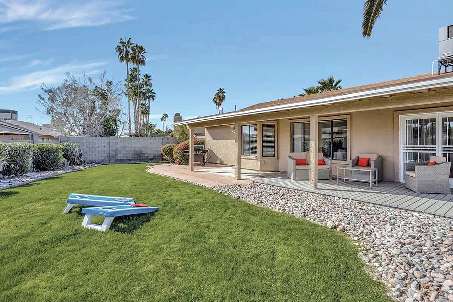Furnished Finder property 711903_1 photo 18