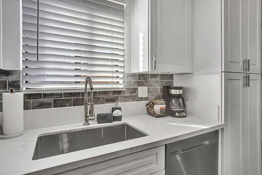 Furnished Finder property 711903_1 photo 5