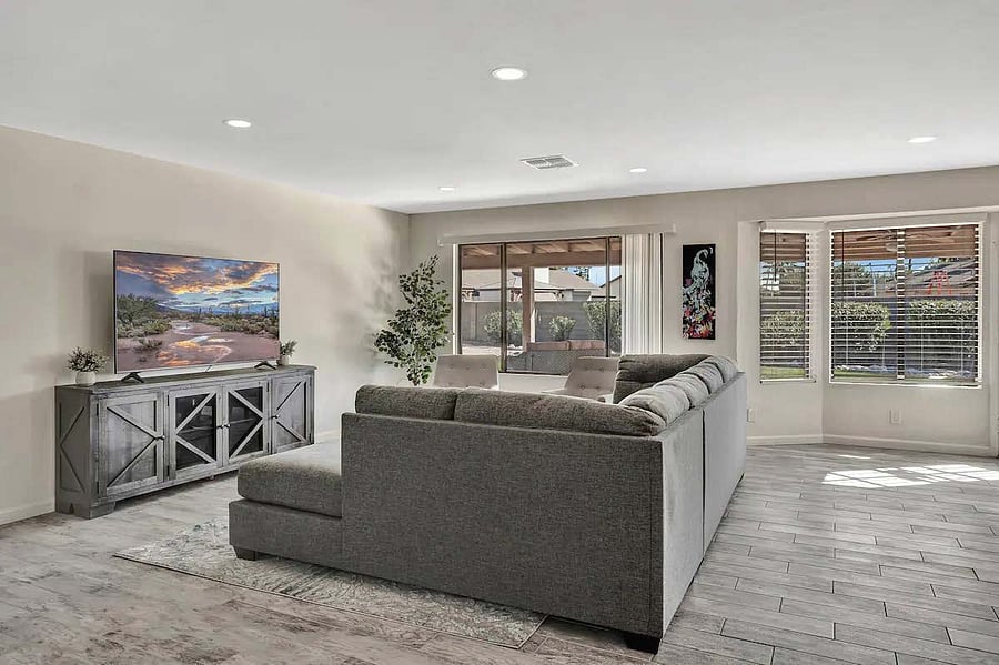Furnished Finder property 711903_1 photo 3
