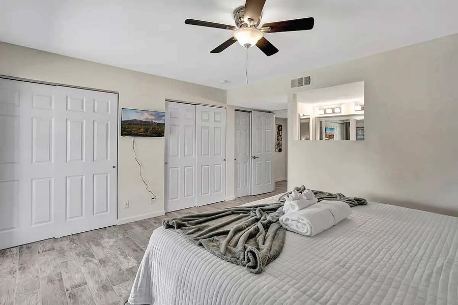 Furnished Finder property 711903_1 photo 12