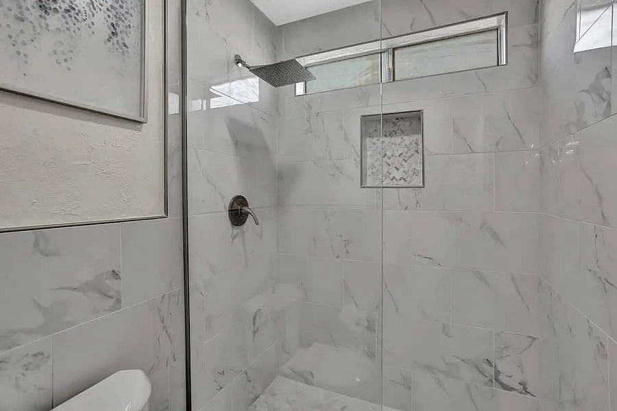 Furnished Finder property 711903_1 photo 15