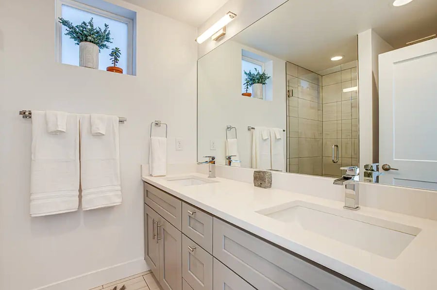 Furnished Finder property 711912_1 photo 9