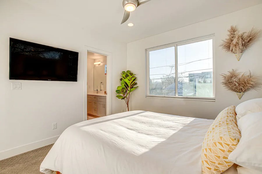Furnished Finder property 711912_1 photo 7