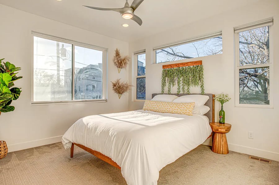 Furnished Finder property 711912_1 photo 6