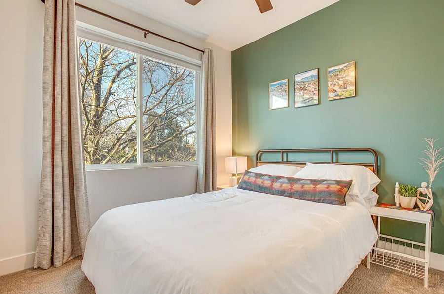 Furnished Finder property 711912_1 photo 10