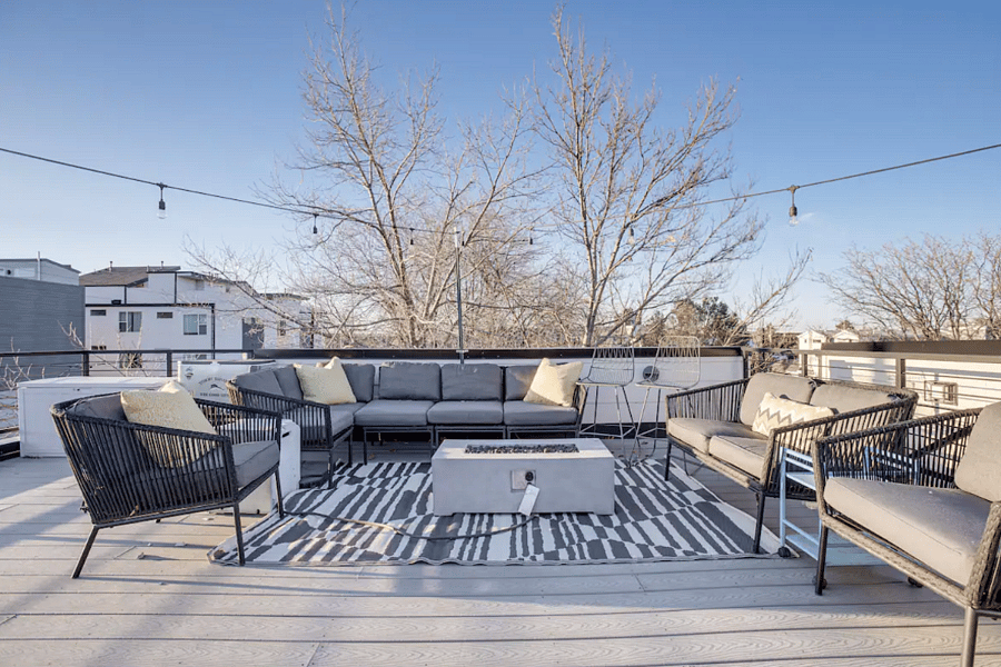Furnished Finder property 711912_1 photo 14