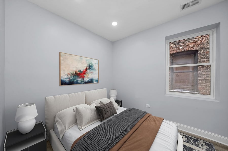 Furnished Finder property 711914_1 photo 5