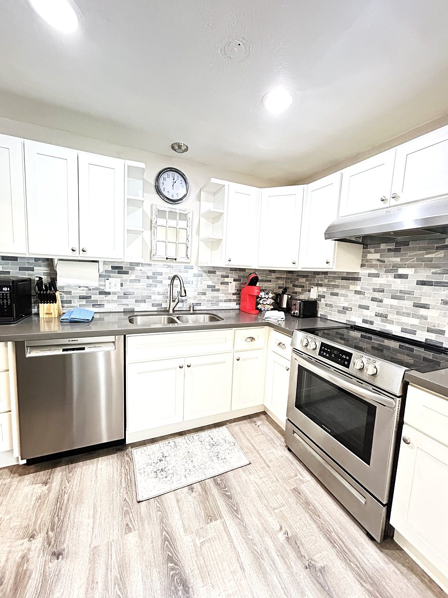 Furnished Finder property 711915_1 photo 5