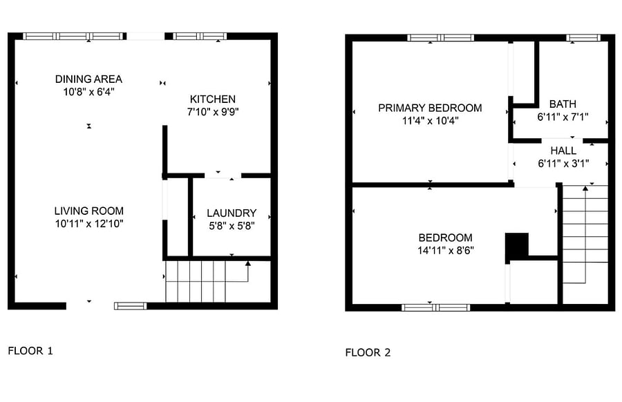 Furnished Finder property 711915_1 photo 21
