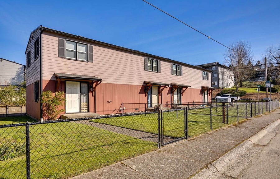 Furnished Finder property 711915_1 photo 22
