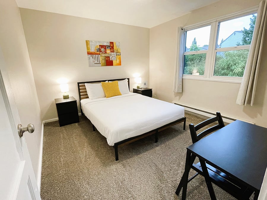 Furnished Finder property 711915_1 photo 11