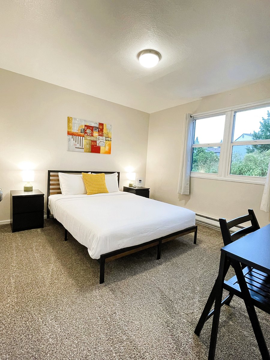 Furnished Finder property 711915_1 photo 12