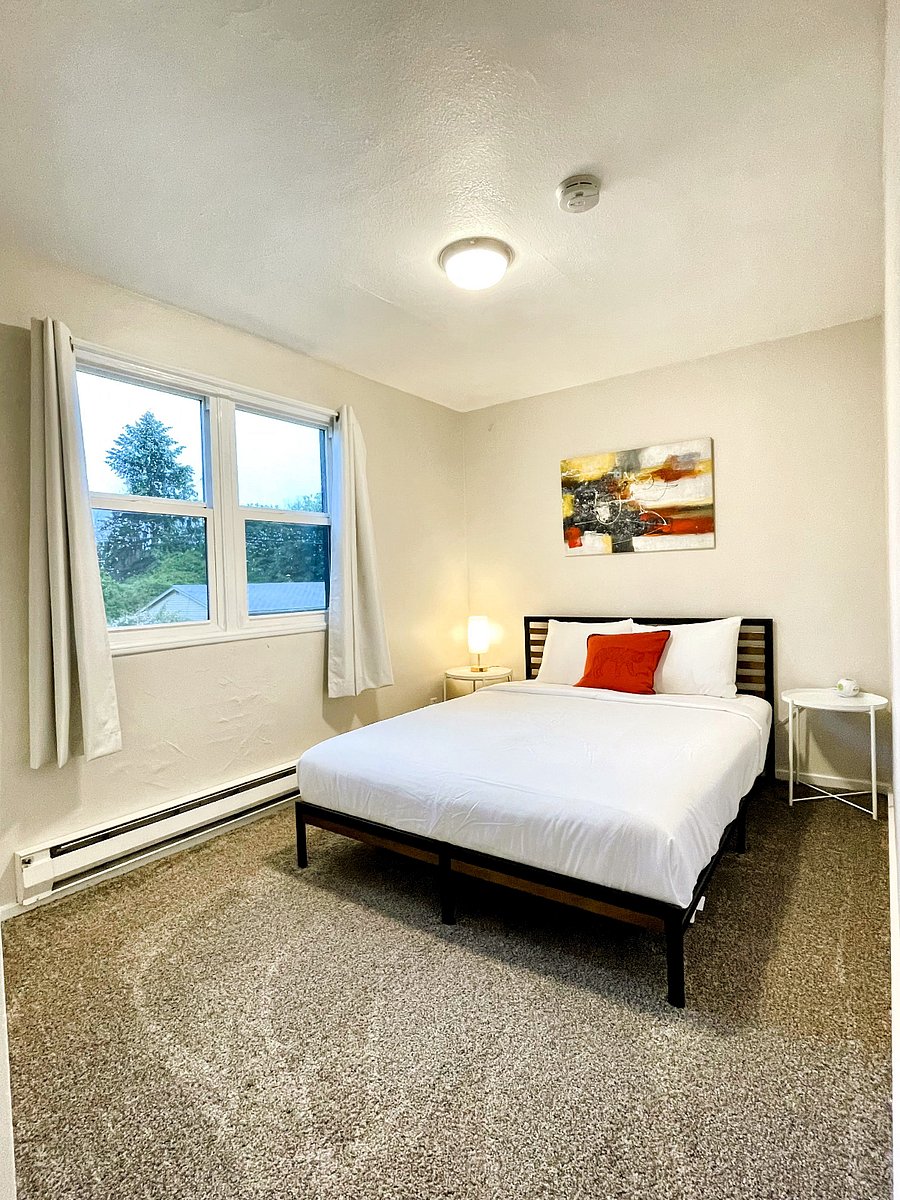 Furnished Finder property 711915_1 photo 16