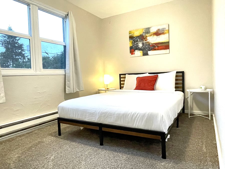Furnished Finder property 711915_1 photo 19