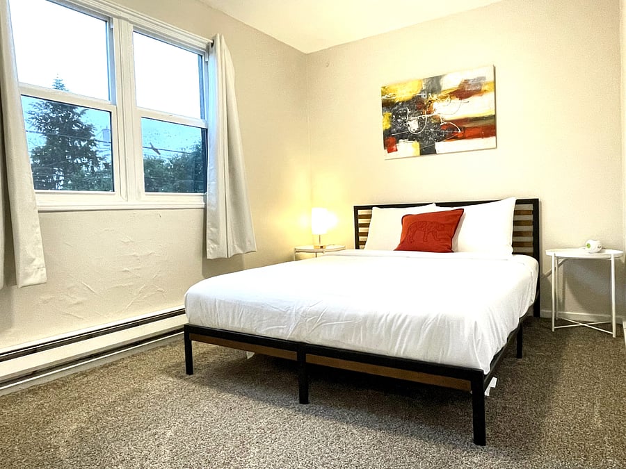 Furnished Finder property 711915_1 photo 17