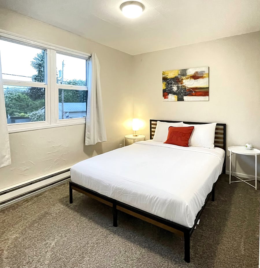 Furnished Finder property 711915_1 photo 18