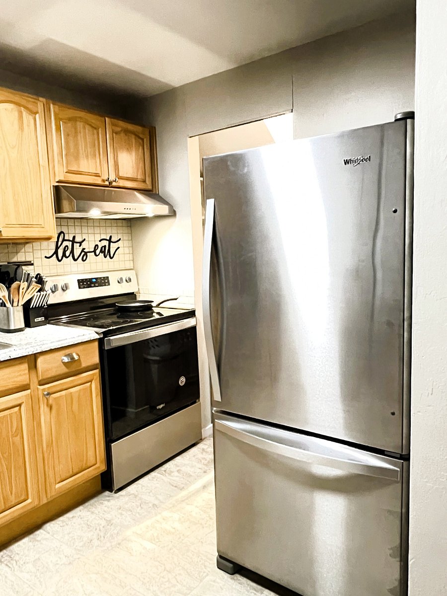 Furnished Finder property 711915_1 photo 4
