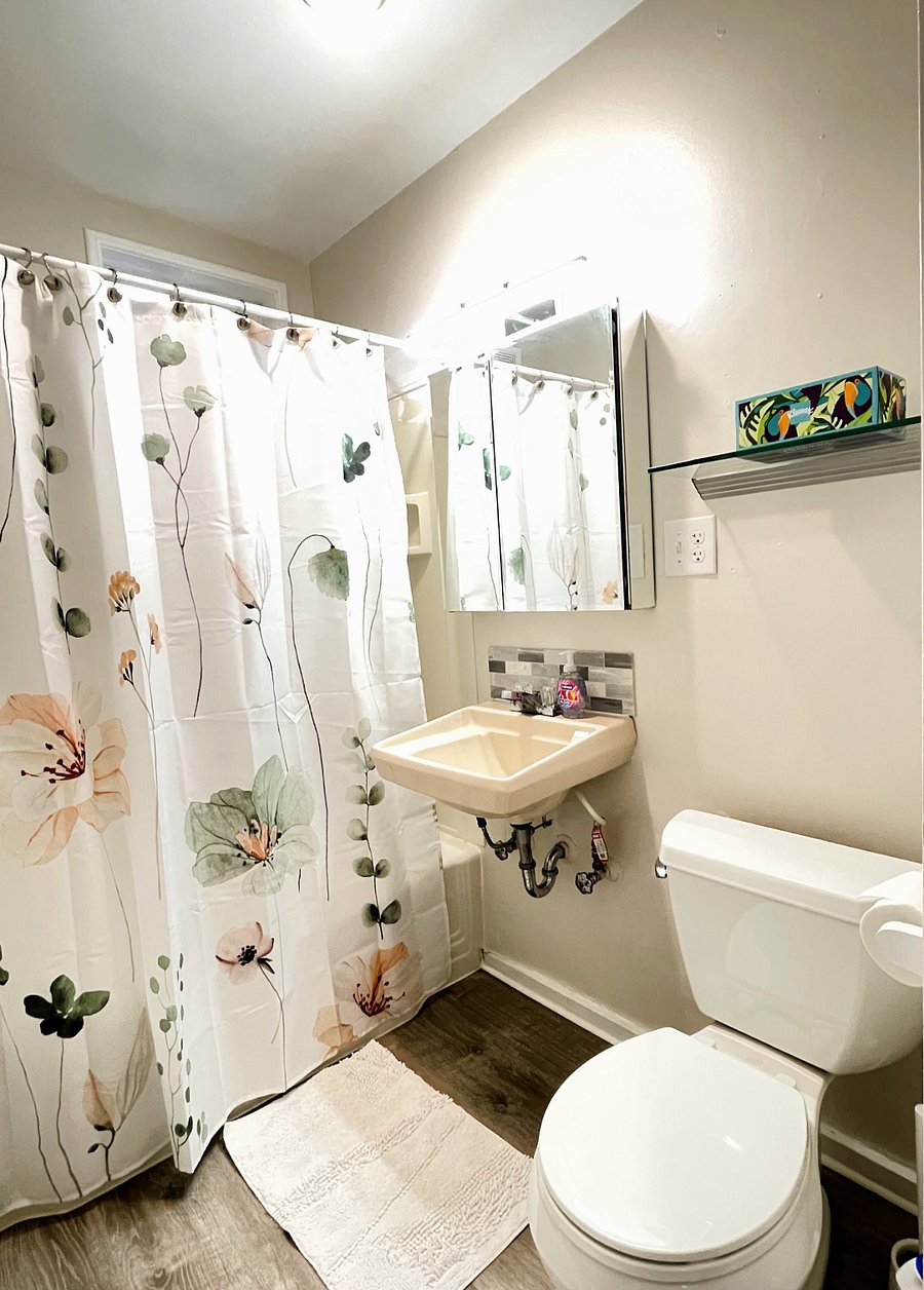 Furnished Finder property 711915_1 photo 13