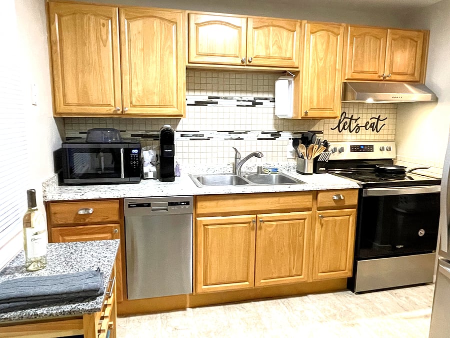 Furnished Finder property 711915_1 photo 3