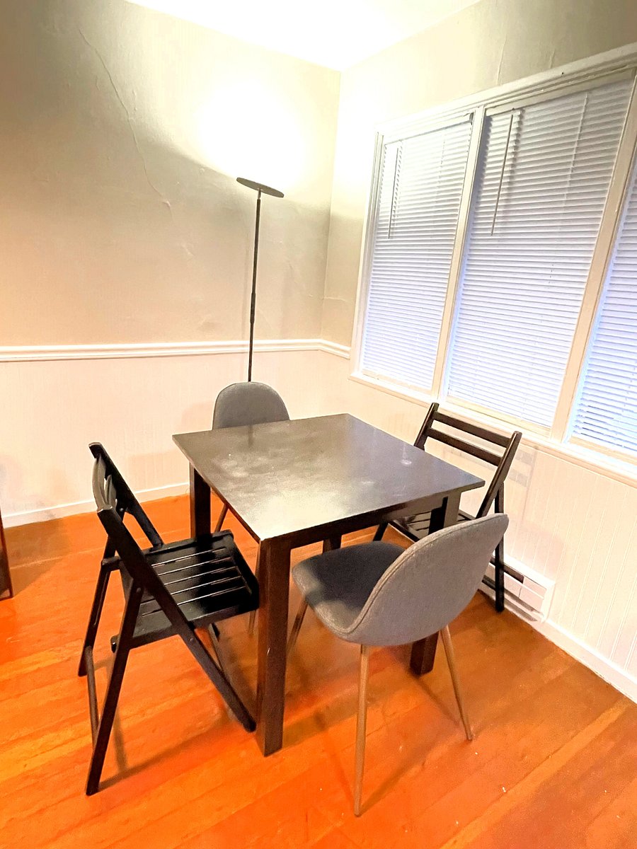 Furnished Finder property 711915_1 photo 10