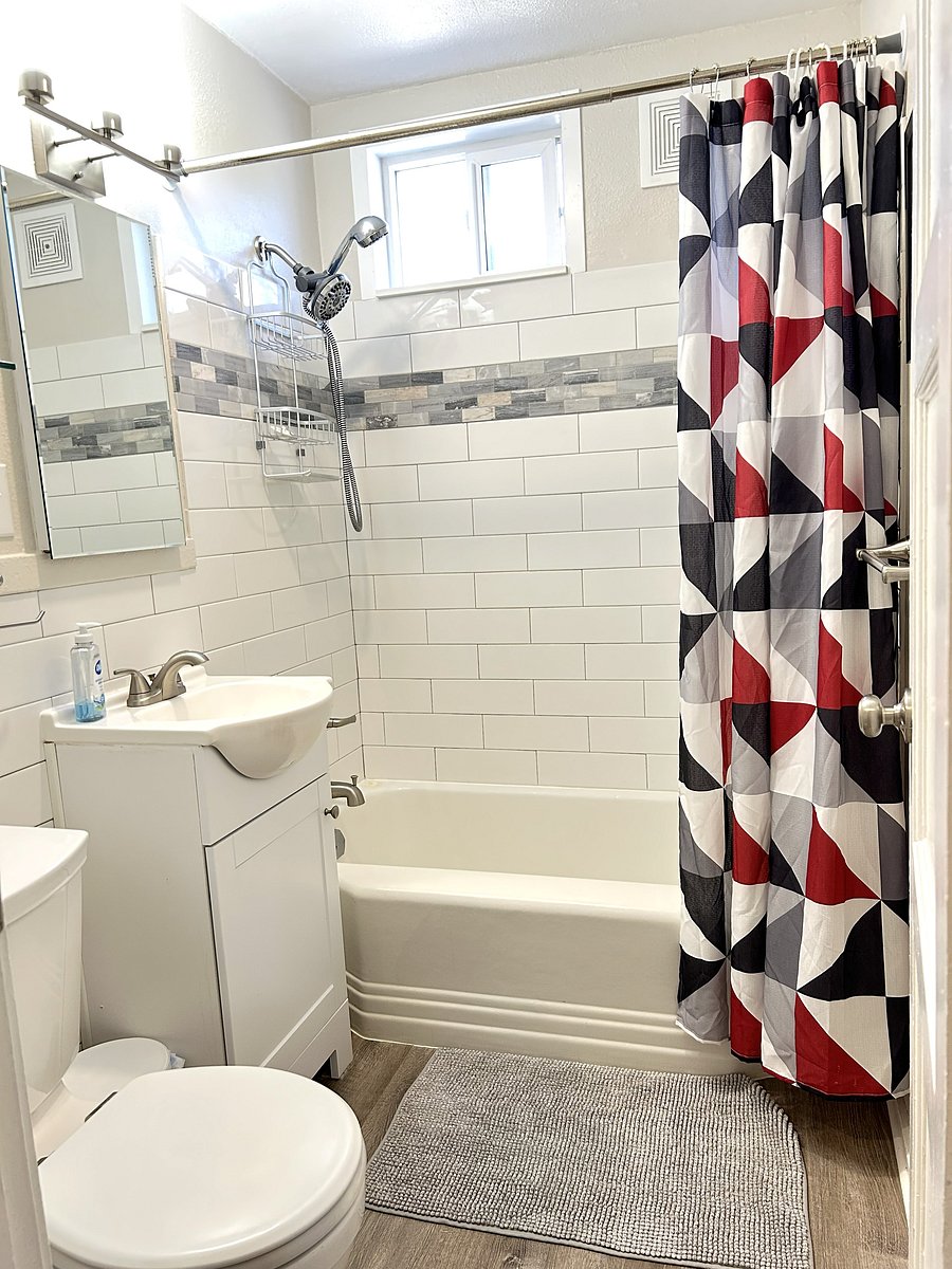 Furnished Finder property 711915_1 photo 10