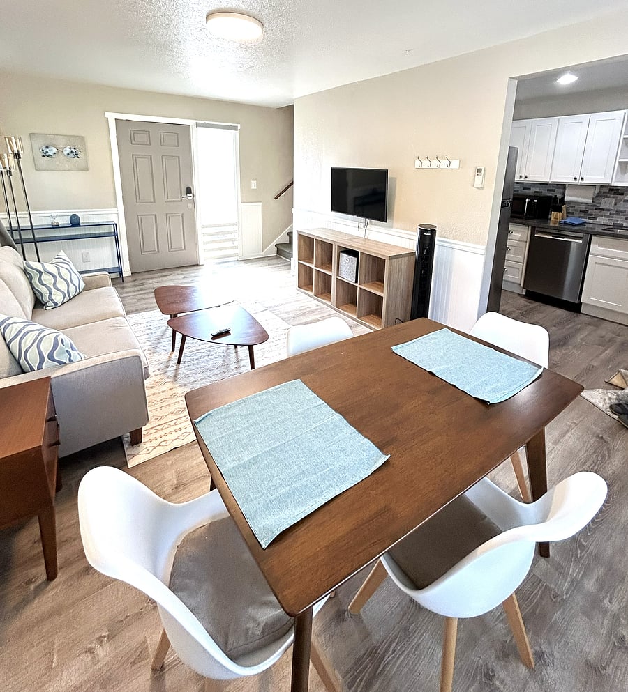 Furnished Finder property 711915_1 photo 3