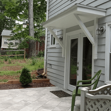 Furnished Finder property 711918_1 photo 3