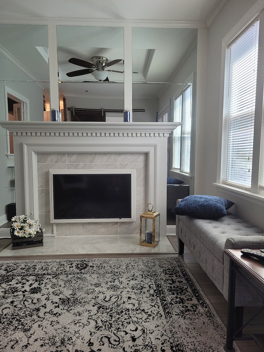 Furnished Finder property 711918_1 photo 4