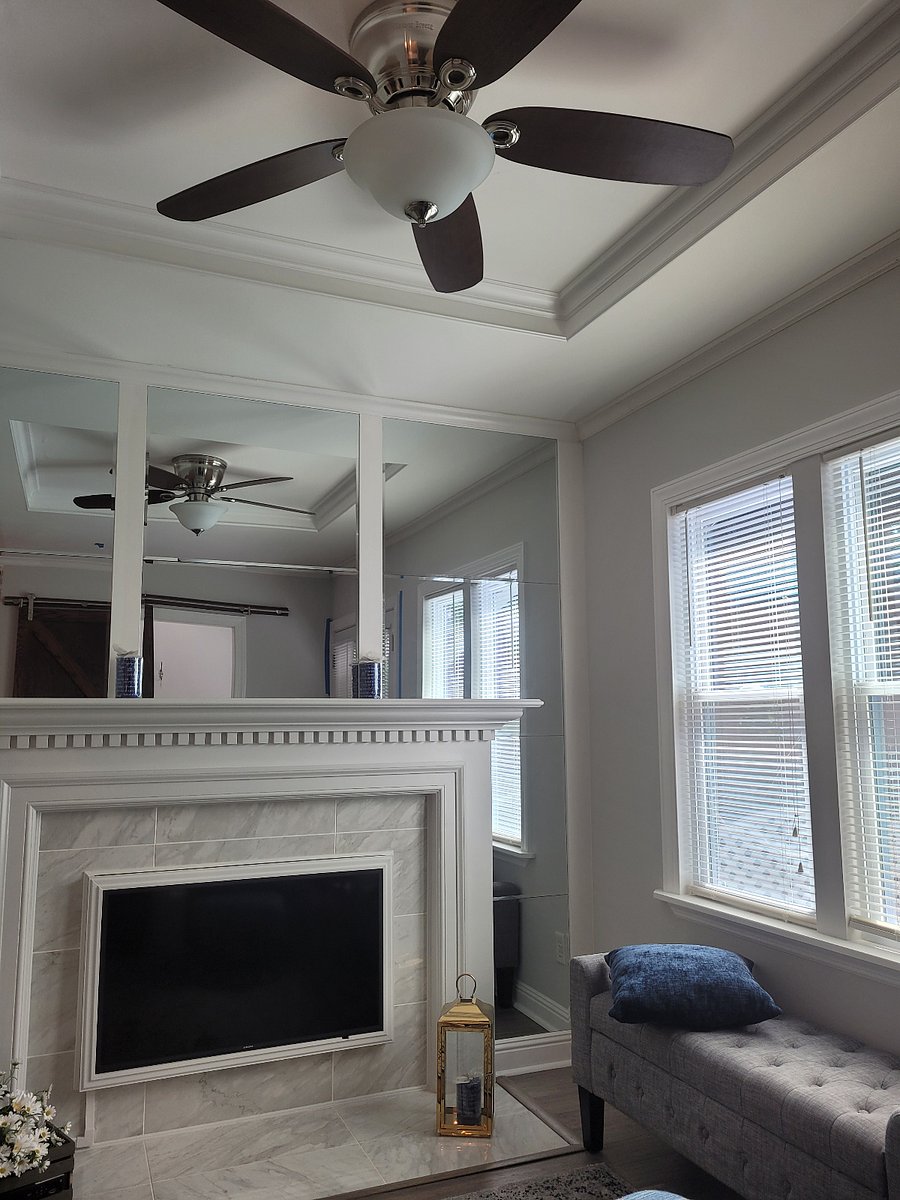 Furnished Finder property 711918_1 photo 5