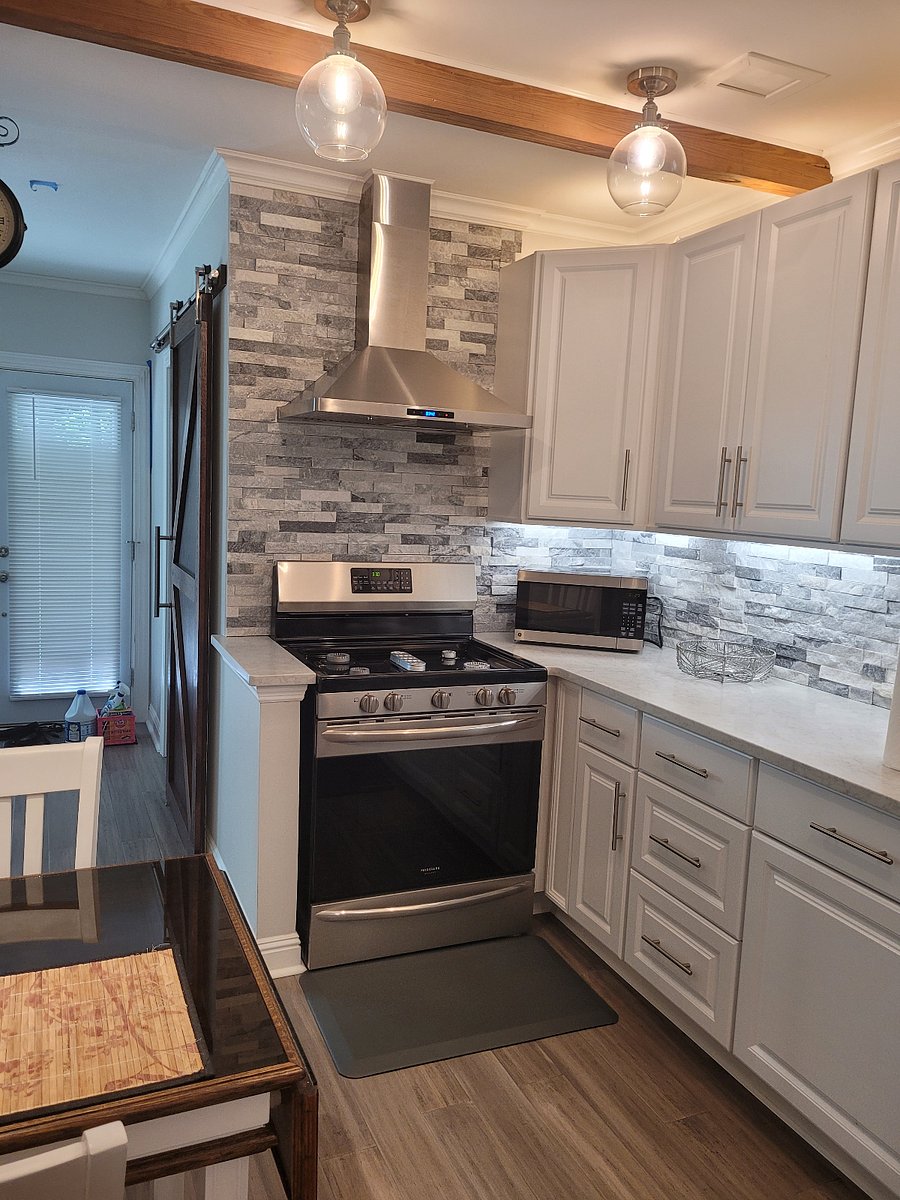Furnished Finder property 711918_1 photo 6