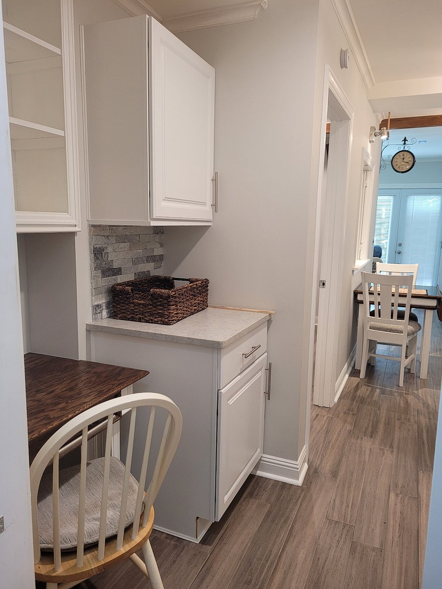 Furnished Finder property 711918_1 photo 9