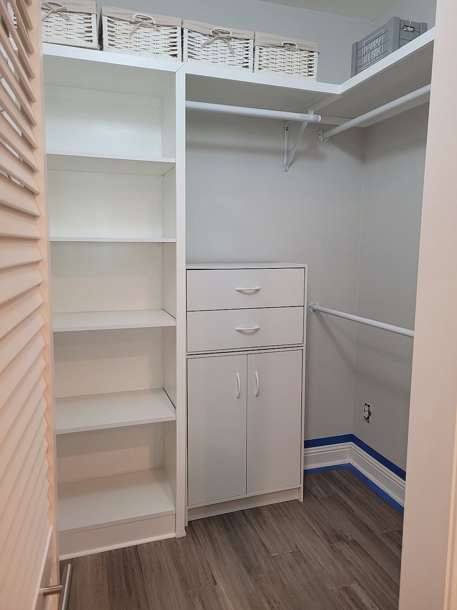 Furnished Finder property 711918_1 photo 10