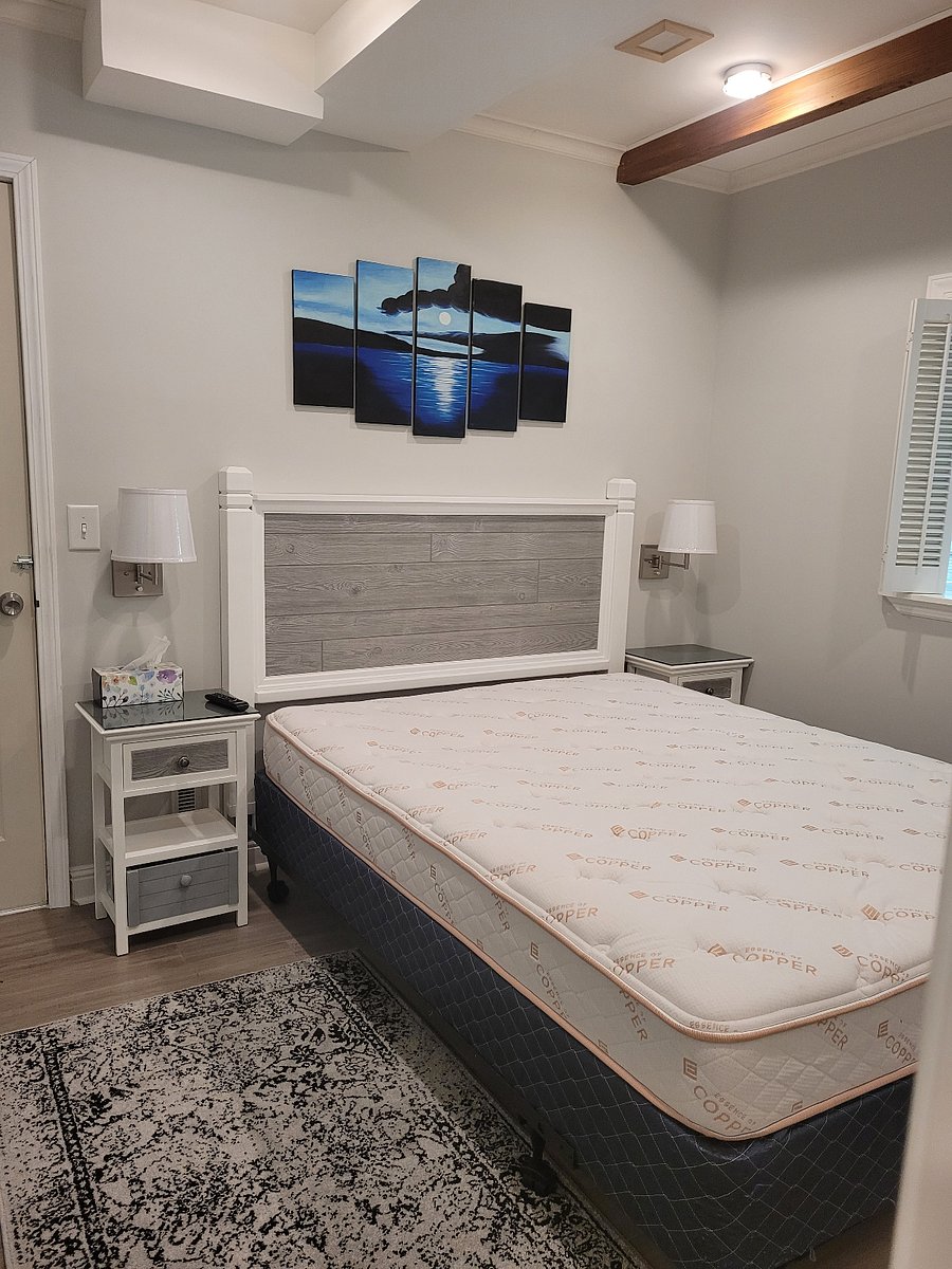 Furnished Finder property 711918_1 photo 11