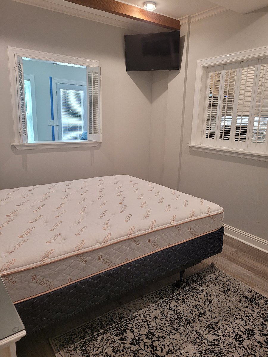 Furnished Finder property 711918_1 photo 12