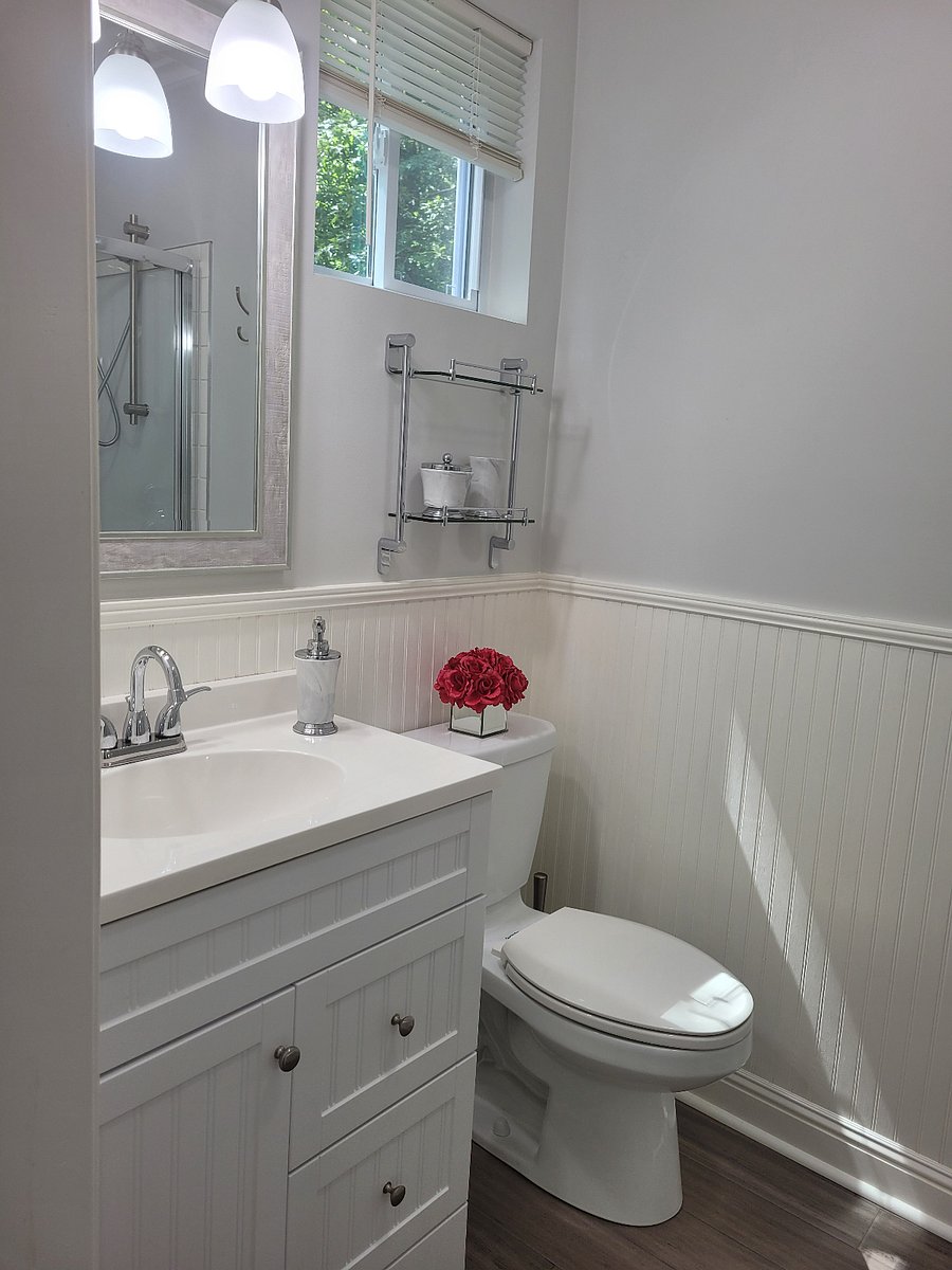 Furnished Finder property 711918_1 photo 13