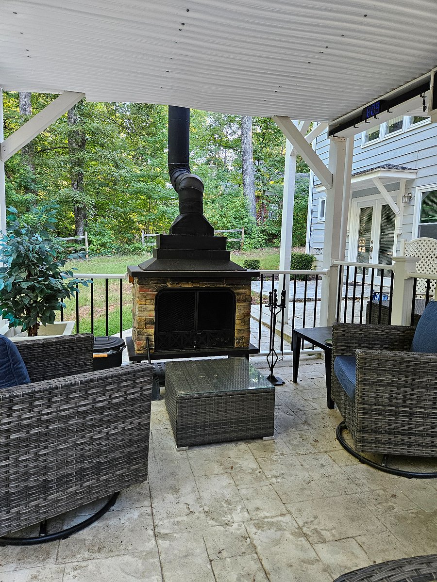 Furnished Finder property 711918_1 photo 14