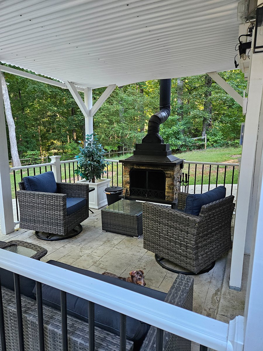 Furnished Finder property 711918_1 photo 15