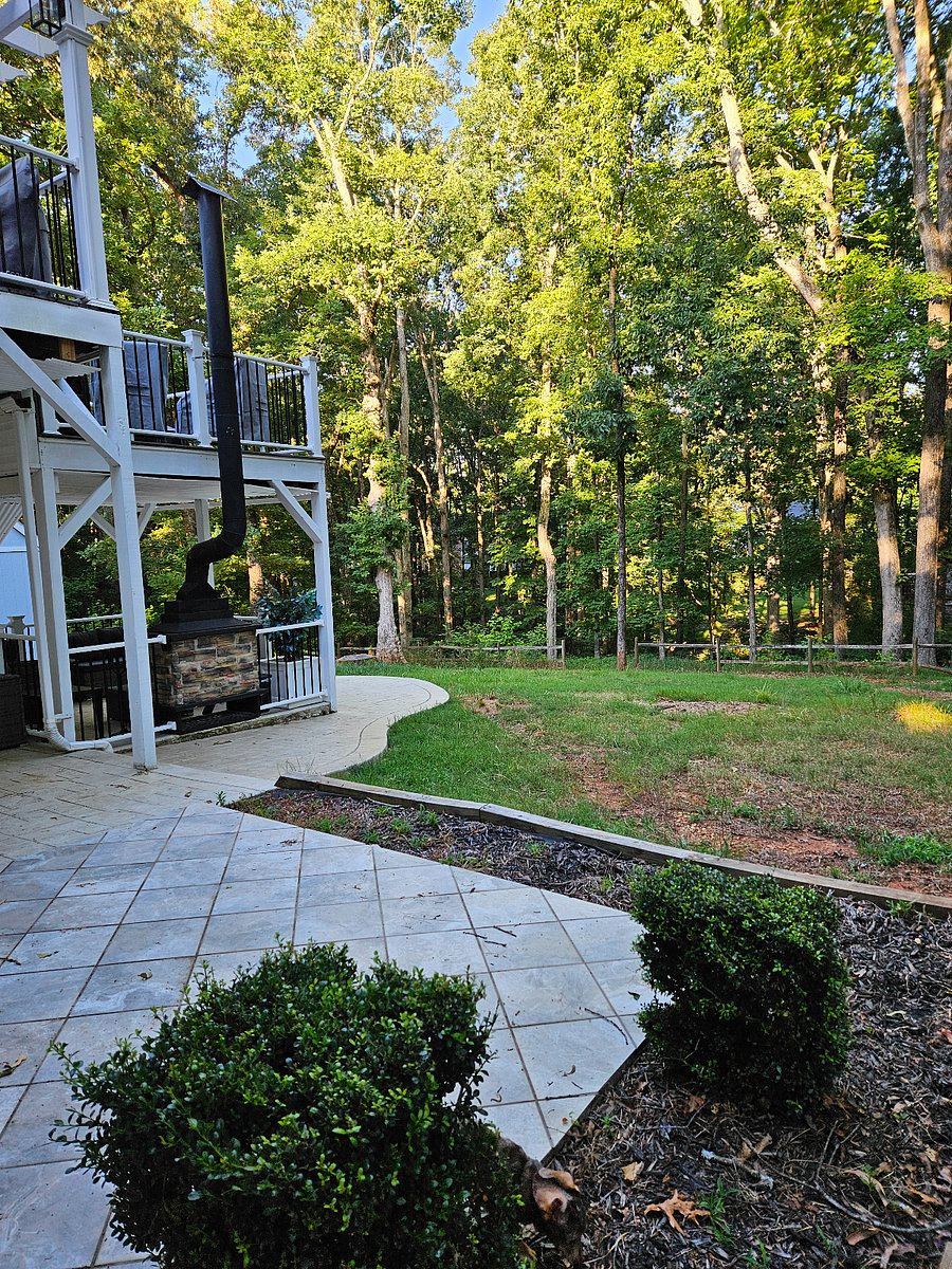 Furnished Finder property 711918_1 photo 16