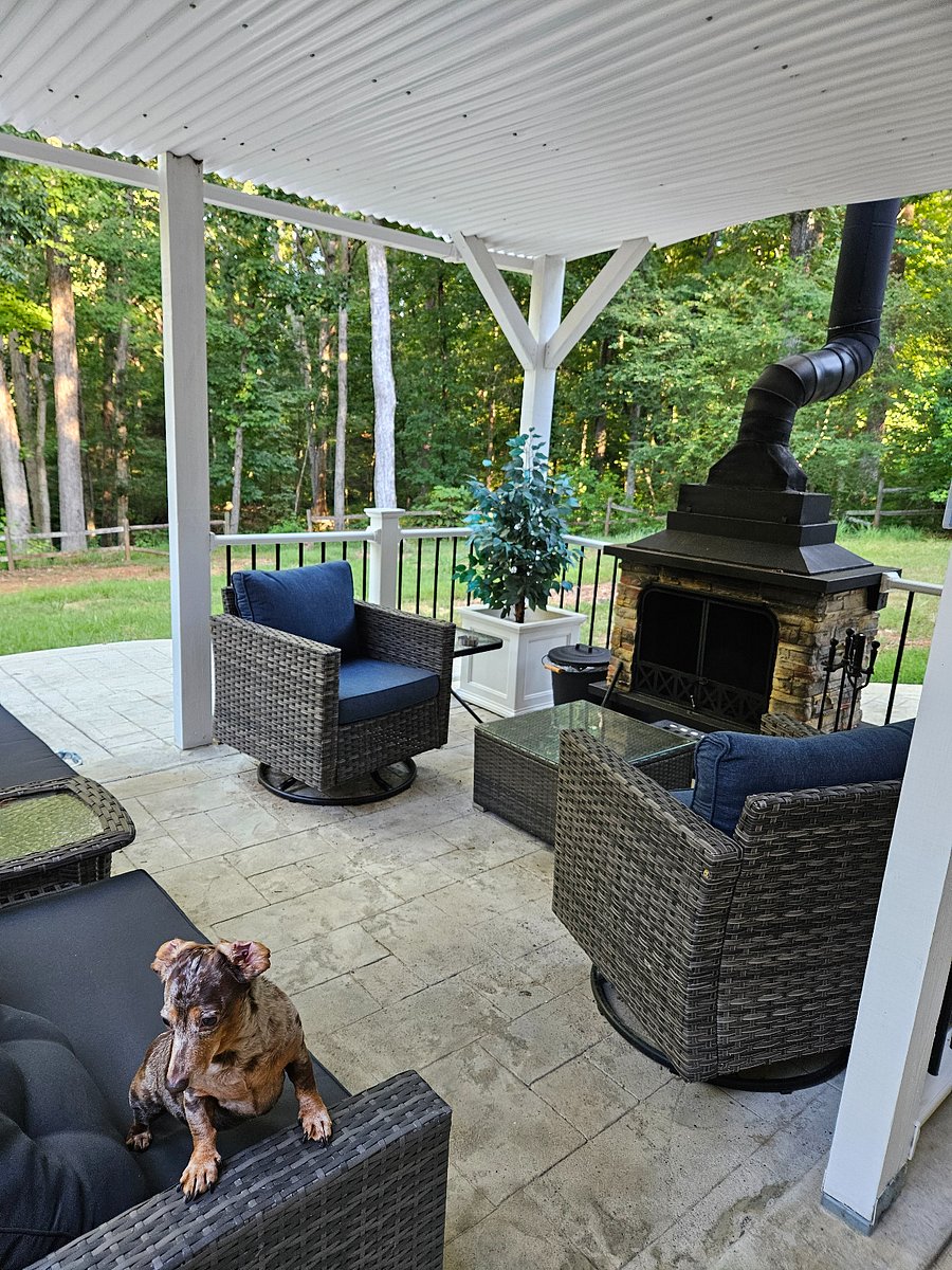 Furnished Finder property 711918_1 photo 18