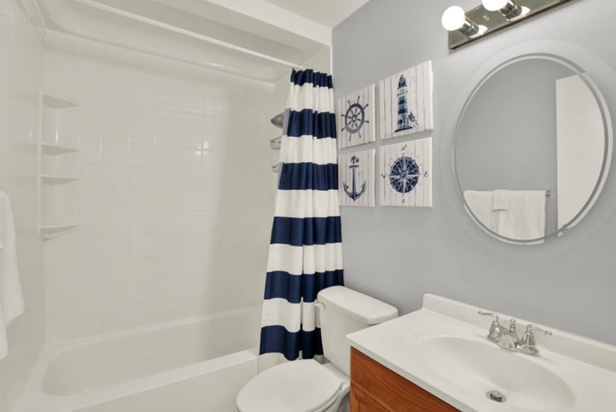 Furnished Finder property 711927_1 photo 6