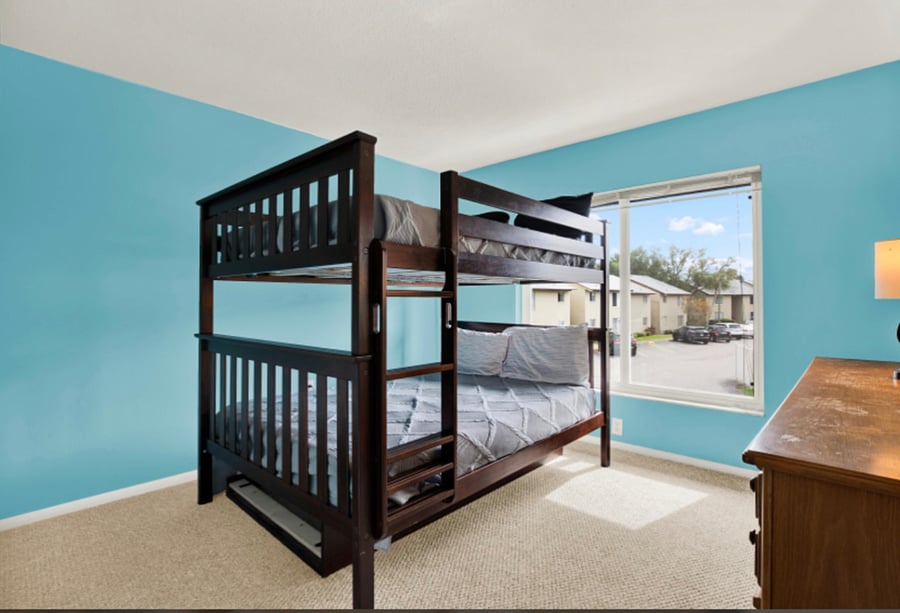 Furnished Finder property 711927_1 photo 5